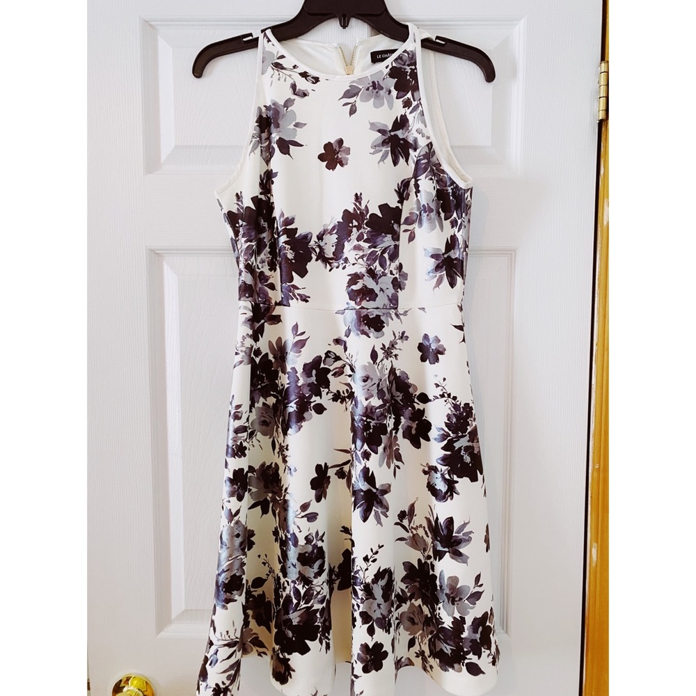 Night Dresses